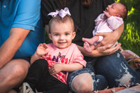 Haven - Newborn_082125_0053