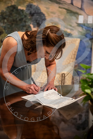 Amanda & Eddie - Wedding_042624_0488