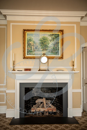 Amanda & Eddie - Wedding_042624_0730