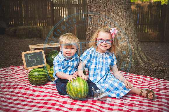 Harvest Learning Center - Spring 2019_041719_0011