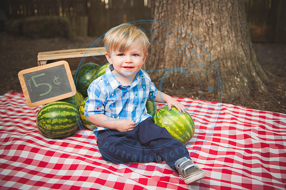 Harvest Learning Center - Spring 2019_041719_0022