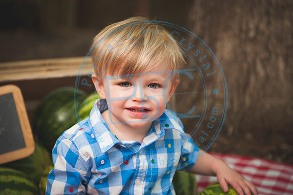 Harvest Learning Center - Spring 2019_041719_0023