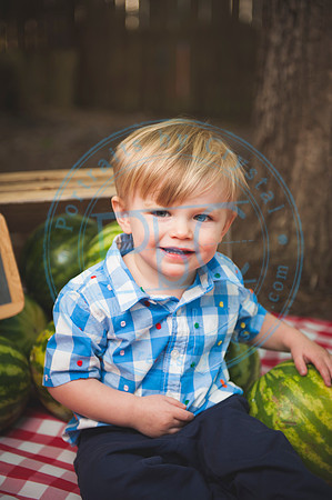 Harvest Learning Center - Spring 2019_041719_0024