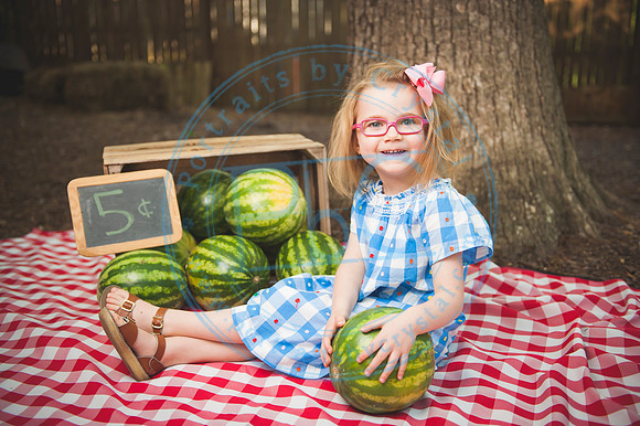 Harvest Learning Center - Spring 2019_041719_0026