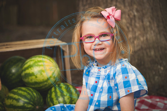 Harvest Learning Center - Spring 2019_041719_0027