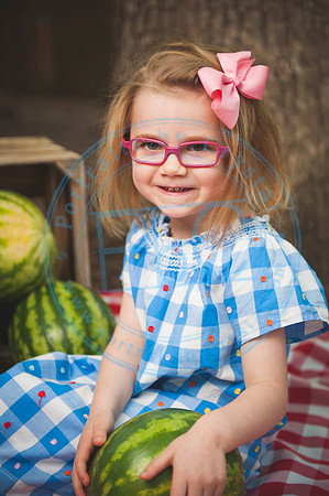 Harvest Learning Center - Spring 2019_041719_0029