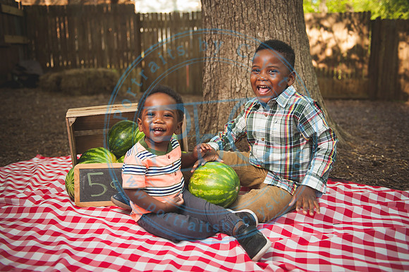 Harvest Learning Center - Spring 2019_041719_0038