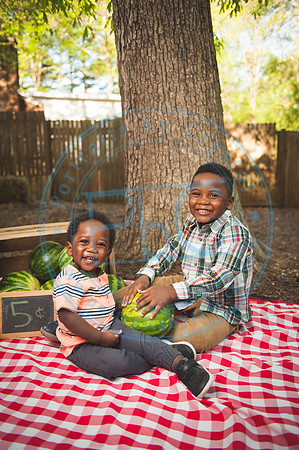 Harvest Learning Center - Spring 2019_041719_0039