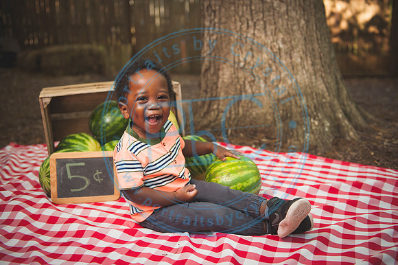 Harvest Learning Center - Spring 2019_041719_0041