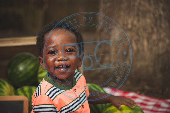 Harvest Learning Center - Spring 2019_041719_0043