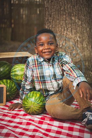 Harvest Learning Center - Spring 2019_041719_0047