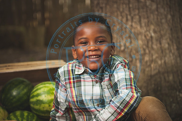 Harvest Learning Center - Spring 2019_041719_0048