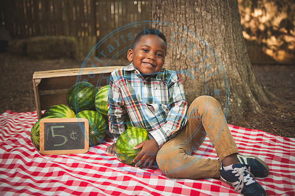 Harvest Learning Center - Spring 2019_041719_0049
