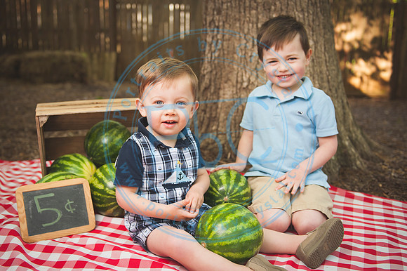 Harvest Learning Center - Spring 2019_041719_0051