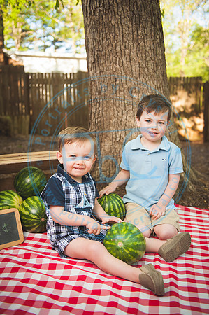 Harvest Learning Center - Spring 2019_041719_0061