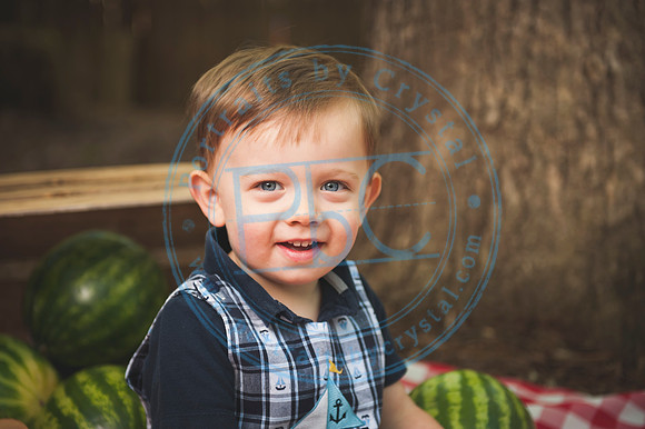 Harvest Learning Center - Spring 2019_041719_0066