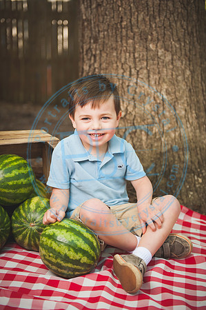 Harvest Learning Center - Spring 2019_041719_0067