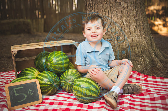 Harvest Learning Center - Spring 2019_041719_0070