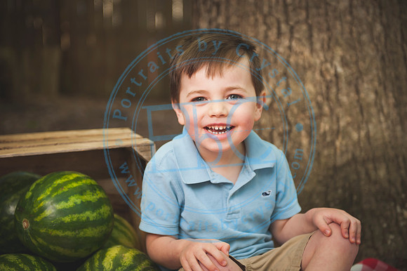 Harvest Learning Center - Spring 2019_041719_0072