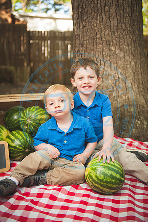 Harvest Learning Center - Spring 2019_041719_0074