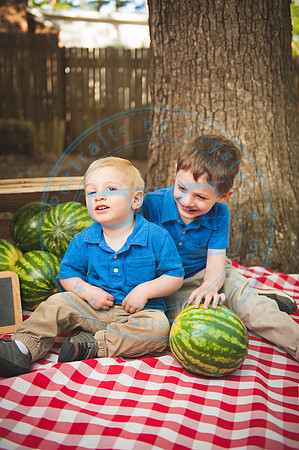 Harvest Learning Center - Spring 2019_041719_0077