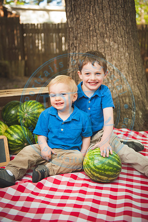 Harvest Learning Center - Spring 2019_041719_0082