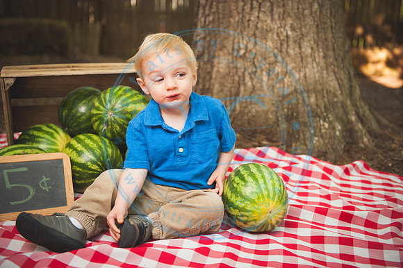 Harvest Learning Center - Spring 2019_041719_0083
