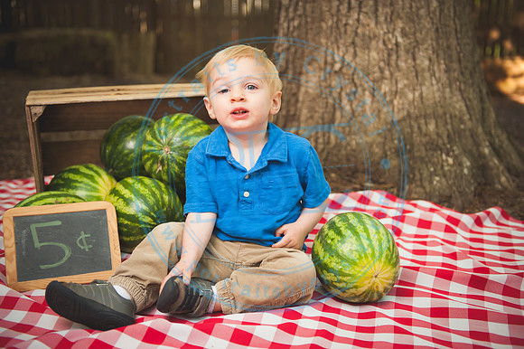 Harvest Learning Center - Spring 2019_041719_0084