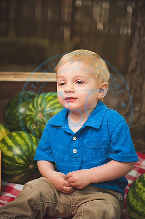 Harvest Learning Center - Spring 2019_041719_0090