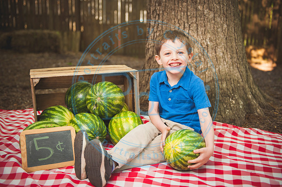 Harvest Learning Center - Spring 2019_041719_0093