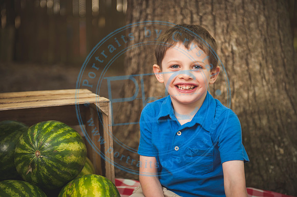 Harvest Learning Center - Spring 2019_041719_0094