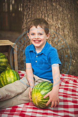 Harvest Learning Center - Spring 2019_041719_0096