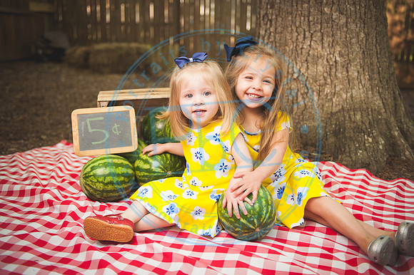 Harvest Learning Center - Spring 2019_041719_0097