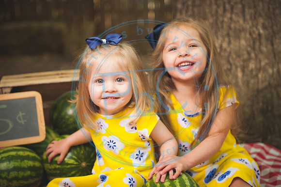 Harvest Learning Center - Spring 2019_041719_0104