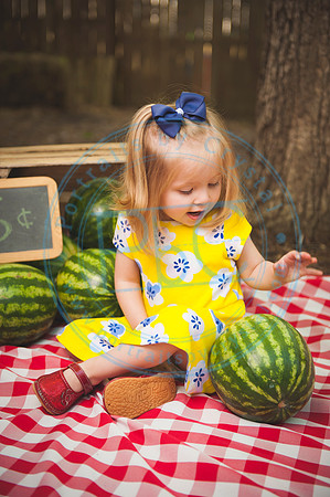 Harvest Learning Center - Spring 2019_041719_0105