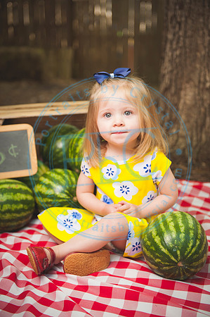 Harvest Learning Center - Spring 2019_041719_0108