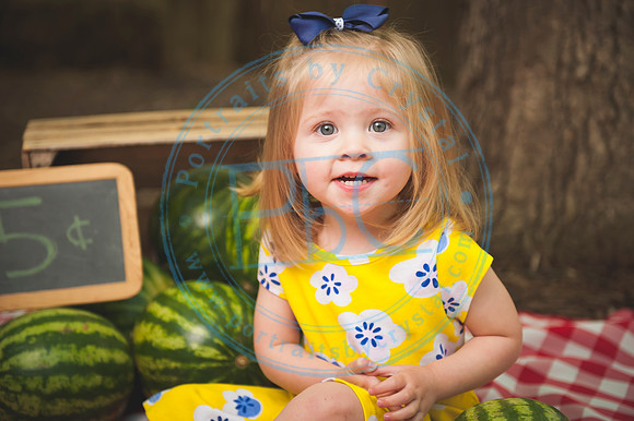 Harvest Learning Center - Spring 2019_041719_0111