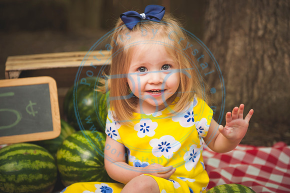 Harvest Learning Center - Spring 2019_041719_0112