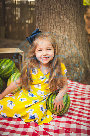 Harvest Learning Center - Spring 2019_041719_0113