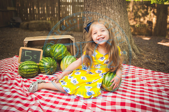 Harvest Learning Center - Spring 2019_041719_0117