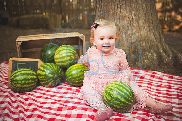Harvest Learning Center - Spring 2019_041719_0122