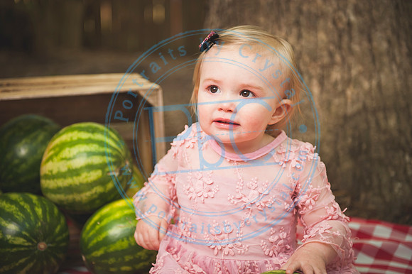 Harvest Learning Center - Spring 2019_041719_0126