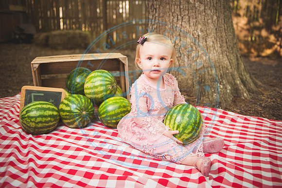 Harvest Learning Center - Spring 2019_041719_0131