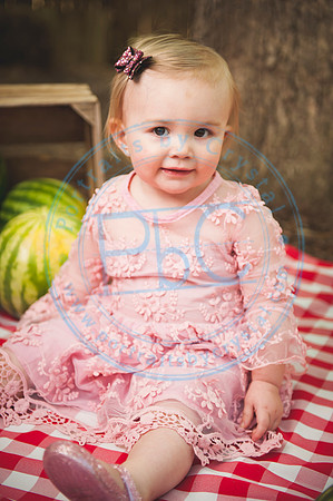 Harvest Learning Center - Spring 2019_041719_0141