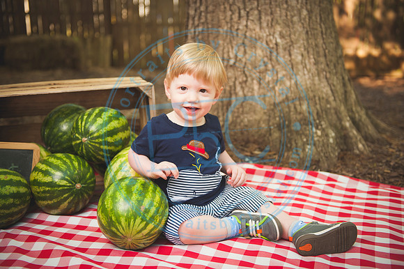Harvest Learning Center - Spring 2019_041719_0144