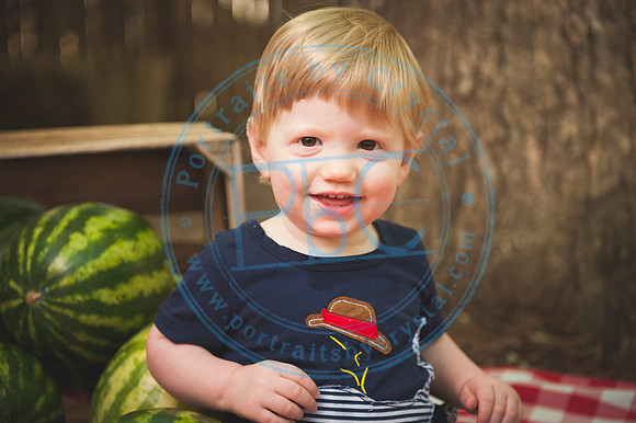 Harvest Learning Center - Spring 2019_041719_0147