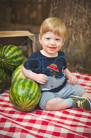 Harvest Learning Center - Spring 2019_041719_0149