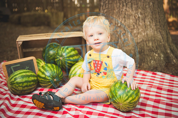 Harvest Learning Center - Spring 2019_041719_0151