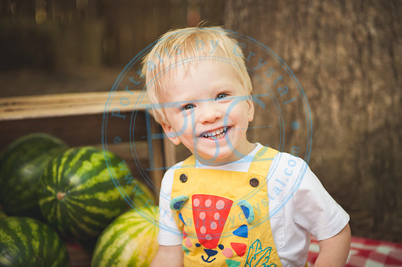 Harvest Learning Center - Spring 2019_041719_0155