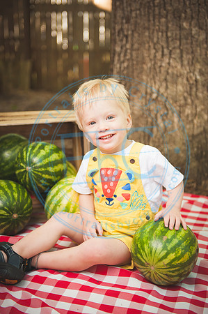 Harvest Learning Center - Spring 2019_041719_0157